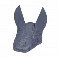 Eskadron Fliegenhaube Glitter Mesh Sport Essence 22/23, Fliegenmütze, Fliegenohren Eskadron Fliegenhaube Glitter Mesh Sport Essence 22/23, Fliegenmütze, Fliegenohren