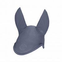 Eskadron Fliegenhaube Dynair Mesh Essence 22/23, Fliegenmütze, Fliegenohren Eskadron Fliegenhaube Dynair Mesh Essence 22/23, Fliegenmütze, Fliegenohren
