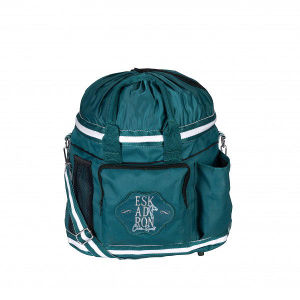 Eskadron Zubehörtasche Classic Sports HW19
