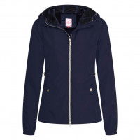 Imperial Riding Jacke Damen IRHCarly FS22, Regenjacke Imperial Riding Jacke Damen IRHCarly FS22, Regenjacke