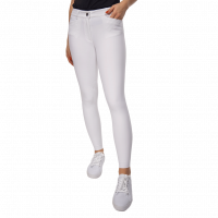 Ego7 Reithose Damen EJ Jumping Breeches, Kniebesatz, Knee-Grip Ego7 Reithose Damen EJ Jumping Breeches, Kniebesatz, Knee-Grip