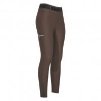 HV Polo Reitleggings Damen HVPClarissa HW22, Full-Grip, Vollbesatz HV Polo Reitleggings Damen HVPClarissa HW22, Full-Grip, Vollbesatz
