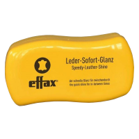 Effax® Leder Sofort-Glanz