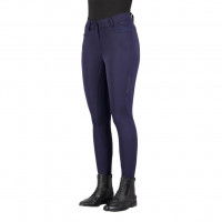Euro Star Reithose Damen ESArielle Cool FS22, High Waist, Vollbesatz, Full-Grip Euro Star Reithose Damen ESArielle Cool FS22, High Waist, Vollbesatz, Full-Grip