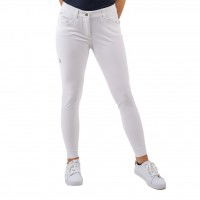 Ego7 Reithose Damen Jumping VB Breeches, Kniebesatz, Knee-Grip Ego7 Reithose Damen Jumping VB Breeches, Kniebesatz, Knee-Grip