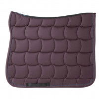 Anna Scarpati Schabracke Quiba 39 HW22, Dressurschabracke Anna Scarpati Schabracke Quiba 39 HW22, Dressurschabracke