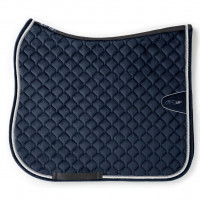 Anna Scarpati Schabracke Quinoa 35 HW22, Dressurschabracke Anna Scarpati Schabracke Quinoa 35 HW22, Dressurschabracke