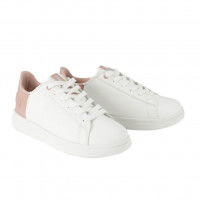 Pikeur Sneaker Damen Pauli Selection HW22, Freizeitschuh Pikeur Sneaker Damen Pauli Selection HW22, Freizeitschuh