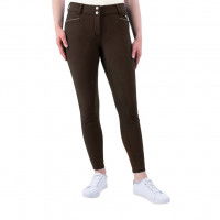 Euro Star Reithose Damen ESArielle FashionHW21, Vollbesatz, Full-Grip Euro Star Reithose Damen ESArielle FashionHW21, Vollbesatz, Full-Grip