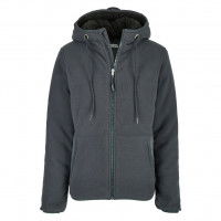 Eskadron Jacke Damen Tara Fanatics HW21, Fleecejacke Eskadron Jacke Damen Tara Fanatics HW21, Fleecejacke