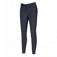 Pikeur Reithose Damen Phia Selection FS22, Vollbesatz, Full-Grip Pikeur Reithose Damen Phia Selection FS22, Vollbesatz, Full-Grip