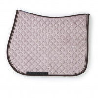Anna Scarpati Schabracke Queto 30 HW22, Springschabracke Anna Scarpati Schabracke Queto 30 HW22, Springschabracke
