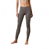 Ariat Reitleggings Damen EOS HW22, Vollbesatz, Full-Grip Ariat Reitleggings Damen EOS HW22, Vollbesatz, Full-Grip
