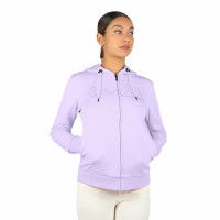 Samshield Jacke Damen Bonita FS22, Sweatjacke Samshield Jacke Damen Bonita FS22, Sweatjacke