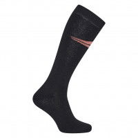 Euro Star Reitsocken ESLymee HW22, Kniestrümpfe Euro Star Reitsocken ESLymee HW22, Kniestrümpfe