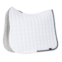 Equiline Schabracke Rio, Dressurschabracke Equiline Schabracke Rio, Dressurschabracke