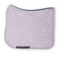 Anna Scarpati Schabracke Quinoa 27 HW22, Dressurschabracke Anna Scarpati Schabracke Quinoa 27 HW22, Dressurschabracke