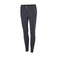 Samshield Reithose Damen Clara HW22, High-Waist, Vollbesatz, Full-Grip Samshield Reithose Damen Clara HW22, High-Waist, Vollbesatz, Full-Grip