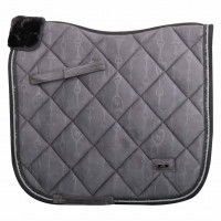 HV Polo Schabracke HVPLauren HW22, Dressurschabracke HV Polo Schabracke HVPLauren HW22, Dressurschabracke