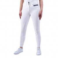 Pikeur Reithose Damen Candela Grip, Vollbesatz, Full-Grip Pikeur Reithose Damen Candela Grip, Vollbesatz, Full-Grip