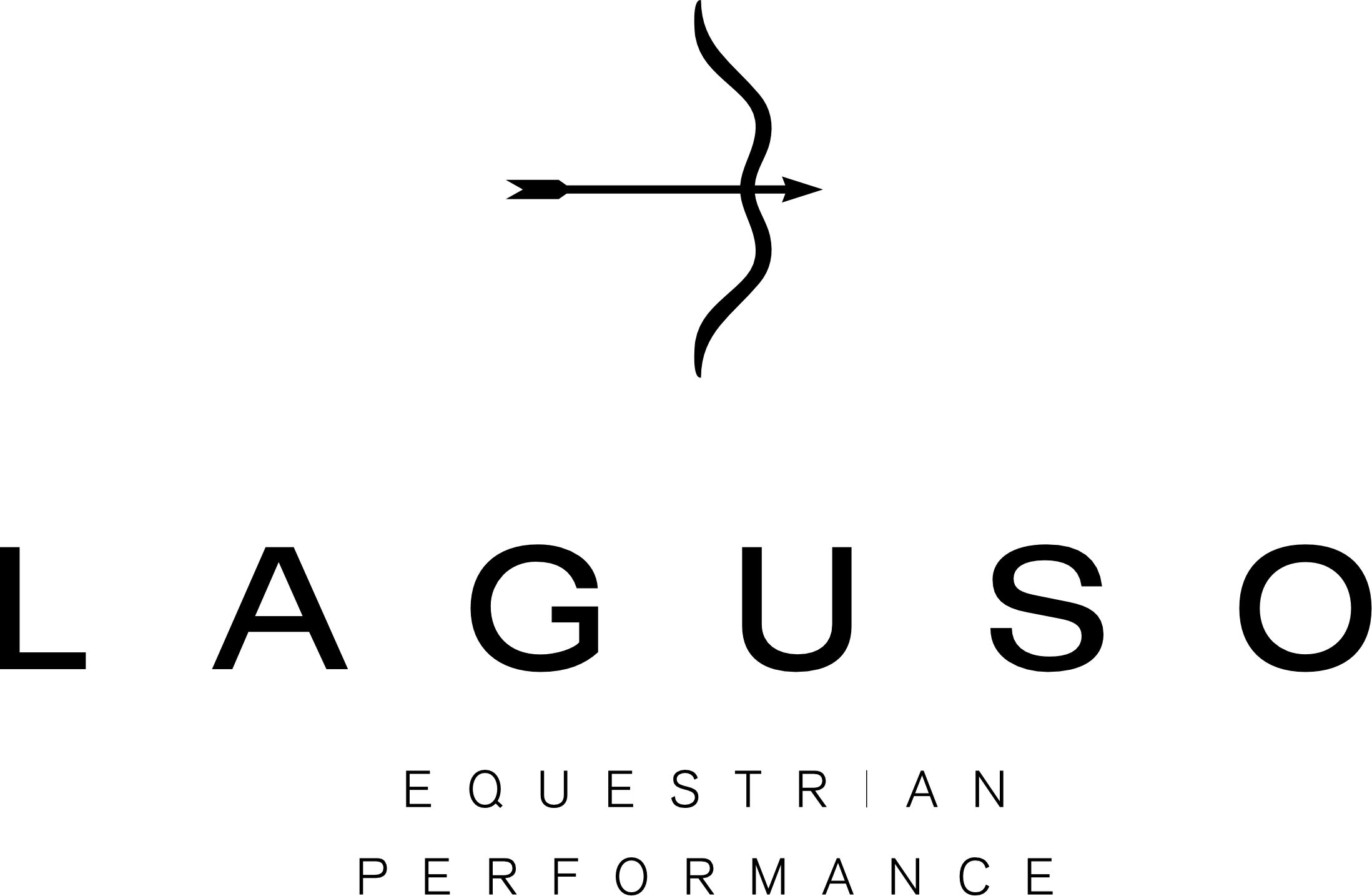 Laguso
