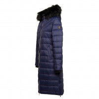 Samshield Mantel Damen Everest HW22, Daunenmantel, Wintermantel Samshield Mantel Damen Everest HW22, Daunenmantel, Wintermantel