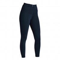 Kingsland Reithose Damen KLkaya F-Tec6 FS22, Vollbesatz, Full-Grip Kingsland Reithose Damen KLkaya F-Tec6 FS22, Vollbesatz, Full-Grip