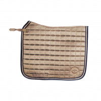 Kingsland Schabracke KLselena HW22, Dressurschabracke Kingsland Schabracke KLselena HW22, Dressurschabracke
