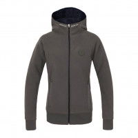 Kingsland Jacke Damen KLraelynn HW22, Fleecejacke Kingsland Jacke Damen KLraelynn HW22, Fleecejacke