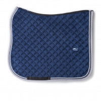 Anna Scarpati Schabracke Quinoa 29 HW22, Dressurschabracke Anna Scarpati Schabracke Quinoa 29 HW22, Dressurschabracke