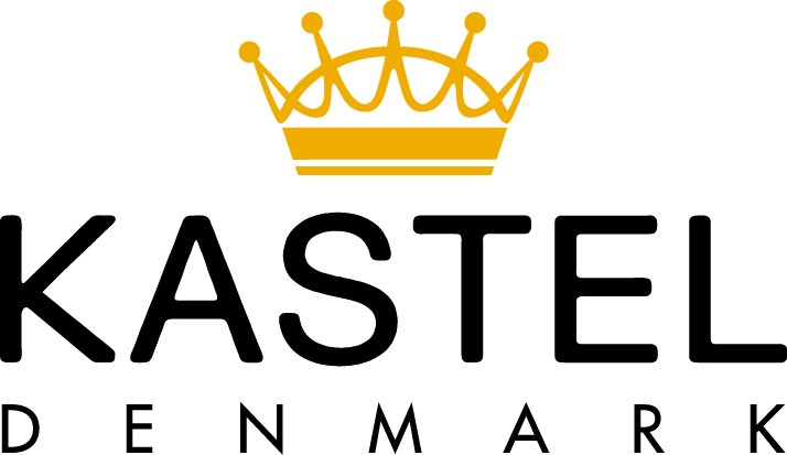 Kastel Denmark