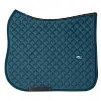Anna Scarpati Schabracke Quinoa 27 HW22, Dressurschabracke Anna Scarpati Schabracke Quinoa 27 HW22, Dressurschabracke