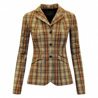 Laguso Sakko Damen Jane Tec FS22, Jacket, Turniersakko, Turnierjacket Laguso Sakko Damen Jane Tec FS22, Jacket, Turniersakko, Turnierjacket