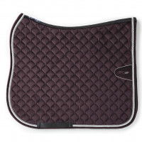 Anna Scarpati Schabracke Quinoa 35 HW22, Dressurschabracke Anna Scarpati Schabracke Quinoa 35 HW22, Dressurschabracke