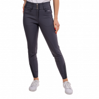 Pikeur Reithose Damen Candela Grip, Vollbesatz, Full-Grip Pikeur Reithose Damen Candela Grip, Vollbesatz, Full-Grip