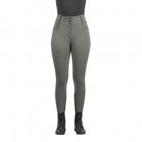 Euro Star Reithose Damen ESIndigo FS22, High Waist, Vollbesatz, Full-Grip Euro Star Reithose Damen ESIndigo FS22, High Waist, Vollbesatz, Full-Grip