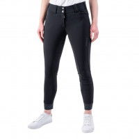 Ariat Reithose Damen Tri Factor, Vollbesatz, Full-Grip Ariat Reithose Damen Tri Factor, Vollbesatz, Full-Grip