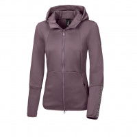 Pikeur Jacke Damen Rieka HW22, Fleecejacke Pikeur Jacke Damen Rieka HW22, Fleecejacke