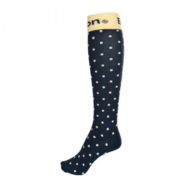 Eskadron Kniestrumpf Knee Socks Fanatics 2019