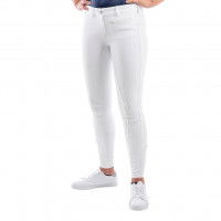 Pikeur Reithose Damen Lucinda, Vollbesatz, Lederbesatz Pikeur Reithose Damen Lucinda, Vollbesatz, Lederbesatz