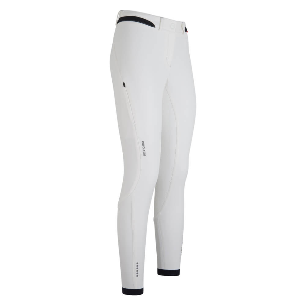 Euro-Star Reithose Carice FG rav gr 40 Euro-Star Reithose Carice FG rav gr 40