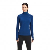 Ariat Shirt Damen Venture HW22, Trainingsshirt, langarm Ariat Shirt Damen Venture HW22, Trainingsshirt, langarm