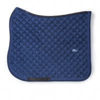 Anna Scarpati Schabracke Quinoa 27 HW22, Dressurschabracke Anna Scarpati Schabracke Quinoa 27 HW22, Dressurschabracke