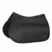 Eskadron Schabracke Glitter Mesh Essence 22/23, Springschabracke Eskadron Schabracke Glitter Mesh Essence 22/23, Springschabracke