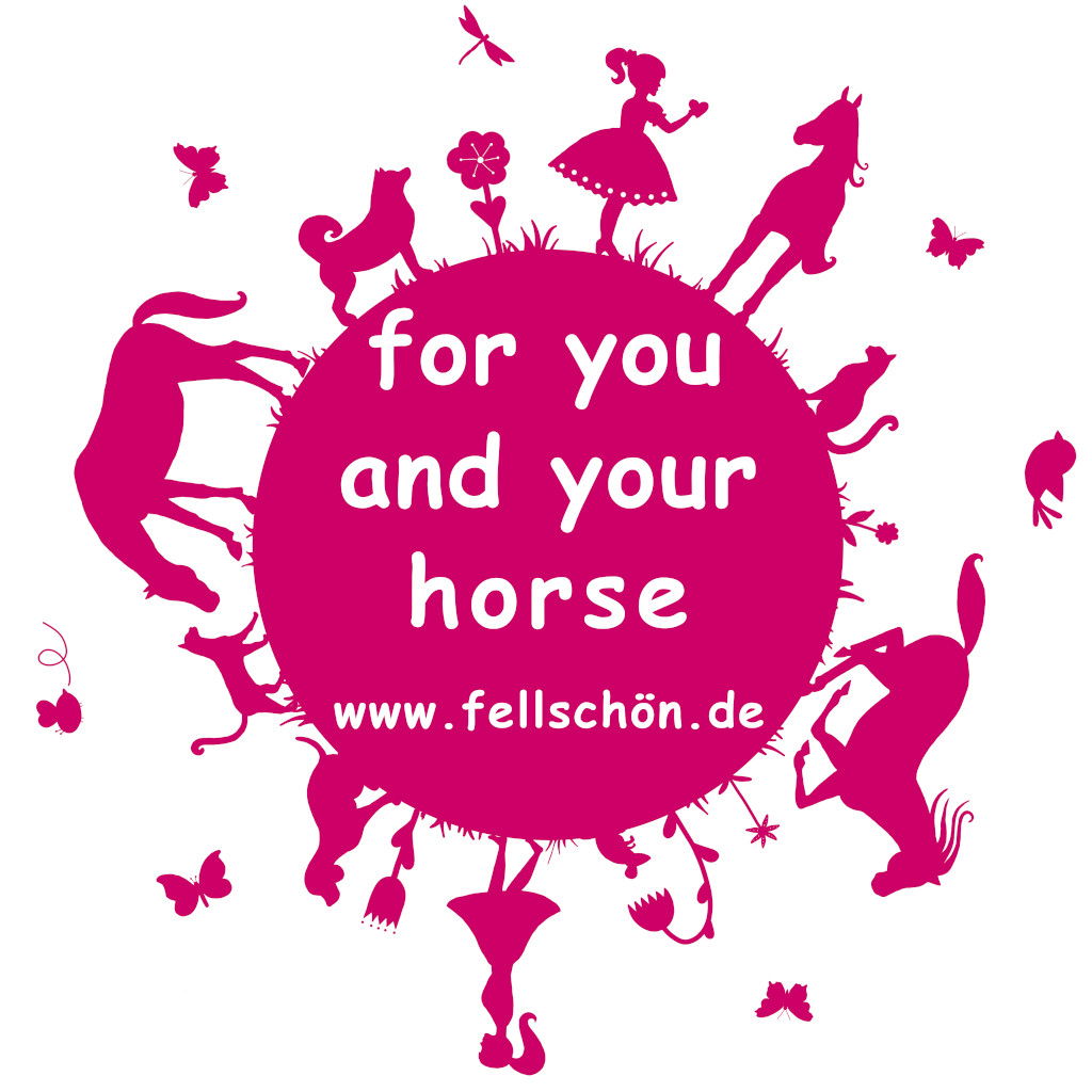 Fellschön