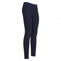 Imperial Riding Reitleggings Damen IRHSofia FS22, Kniebesatz, Knee-Grip Imperial Riding Reitleggings Damen IRHSofia FS22, Kniebesatz, Knee-Grip