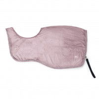 Anna Scarpati Nierendecke Nago HW22, Trainingsdecke Anna Scarpati Nierendecke Nago HW22, Trainingsdecke