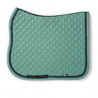 Anna Scarpati Schabracke Quema 32 HW22, Dressurschabracke Anna Scarpati Schabracke Quema 32 HW22, Dressurschabracke