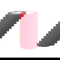 Kerbl Bandage EquiLastic selbsthaftend Kerbl Bandage EquiLastic selbsthaftend
