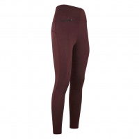 Easy Rider Reitleggings Kinder ERDietse FS22, High Waist, Vollbesatz, Full-Grip Easy Rider Reitleggings Kinder ERDietse FS22, High Waist, Vollbesatz, Full-Grip